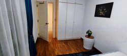 Tiara (D9), Condominium #587146191